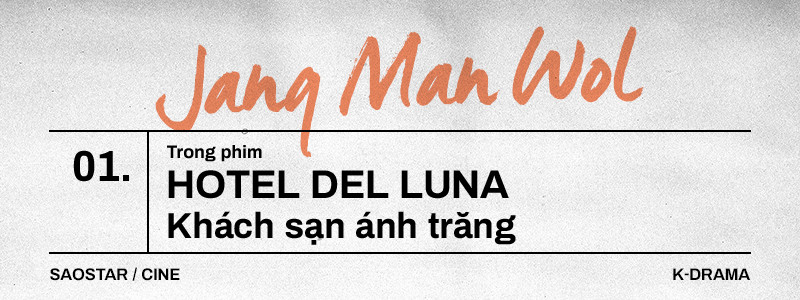 Hội chị đại 'ngầu lòi' phá đảo màn ảnh Hàn Quốc: Kim Seo Hyung số 2 thì khó có ai số 1! Ảnh 1