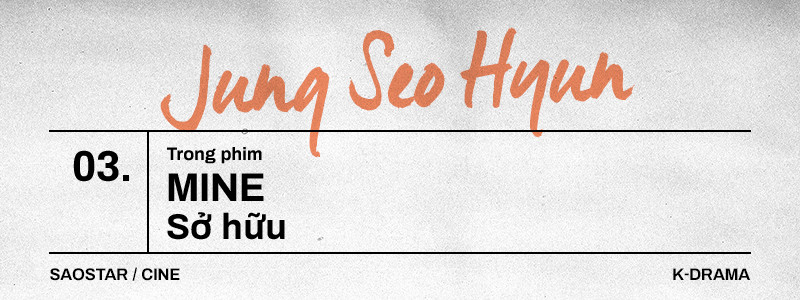 Hội chị đại 'ngầu lòi' phá đảo màn ảnh Hàn Quốc: Kim Seo Hyung số 2 thì khó có ai số 1! Ảnh 7