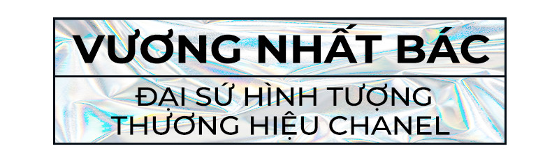 Loạt thế hệ Chanel Á Đông được lòng giới mộ điệu thời trang Ảnh 17