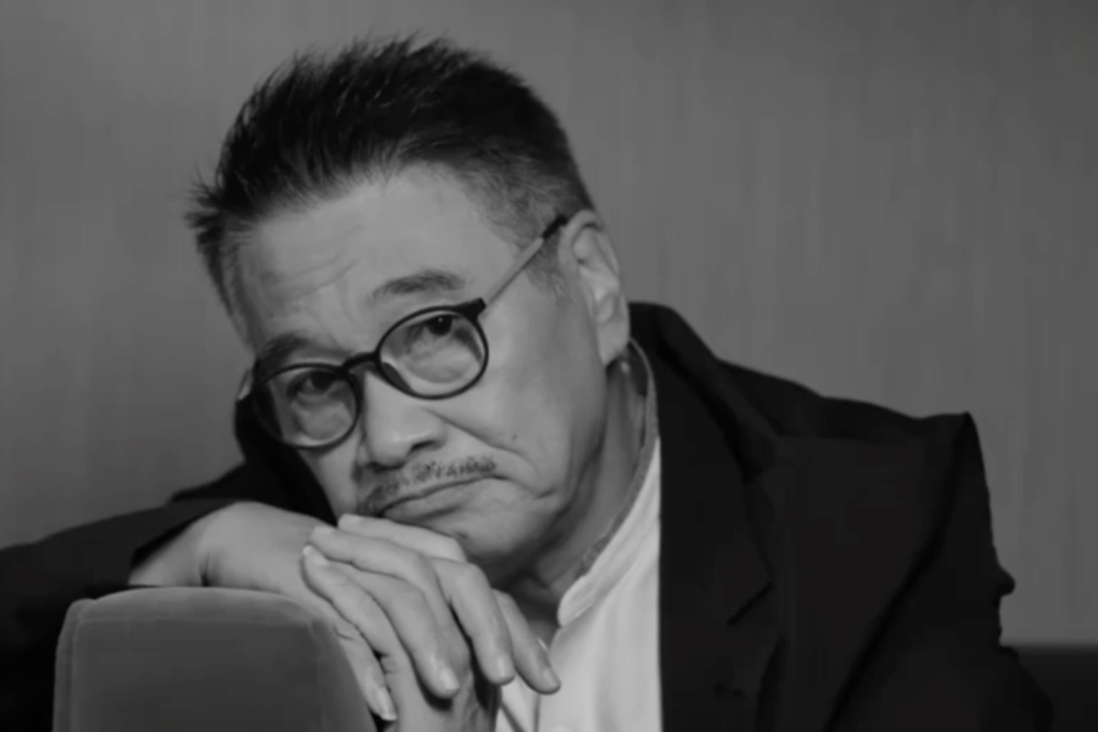 10 sự kiện gây chấn động showbiz Hoa Ngữ nửa đầu năm 2021: Chẳng có gì bất ngờ bằng scandal Trịnh Sảng Ảnh 14