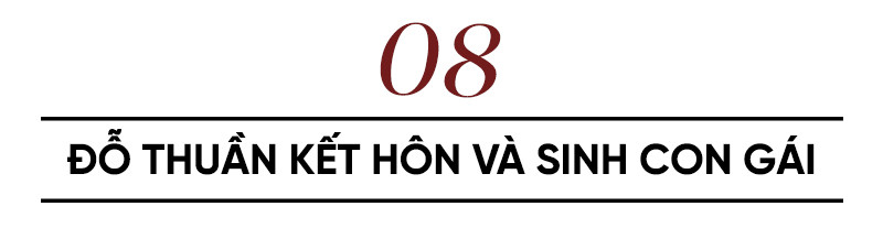 10 sự kiện gây chấn động showbiz Hoa Ngữ nửa đầu năm 2021: Chẳng có gì bất ngờ bằng scandal Trịnh Sảng Ảnh 15