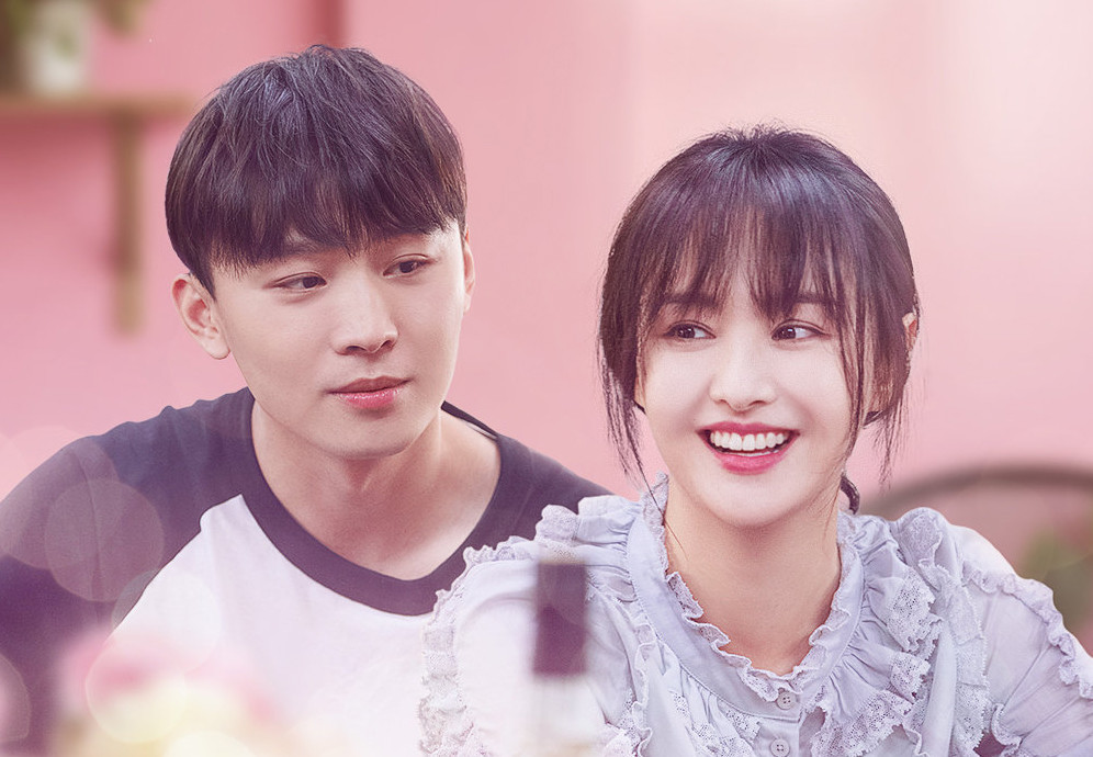 10 sự kiện gây chấn động showbiz Hoa Ngữ nửa đầu năm 2021: Chẳng có gì bất ngờ bằng scandal Trịnh Sảng Ảnh 2