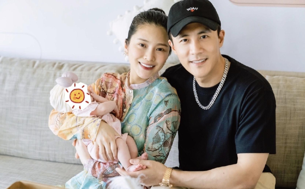 10 sự kiện gây chấn động showbiz Hoa Ngữ nửa đầu năm 2021: Chẳng có gì bất ngờ bằng scandal Trịnh Sảng Ảnh 16