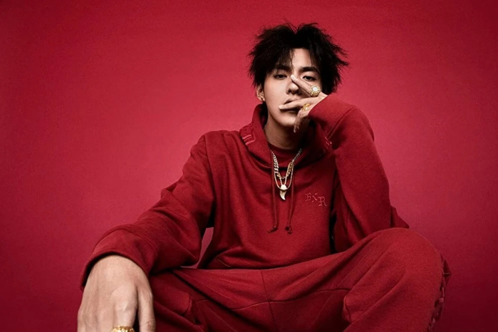 Từ vụ án phòng chat Jung Joon Young đến scandal Ngô Diệc Phàm: Showbiz châu Á cần được thanh lọc! Ảnh 5