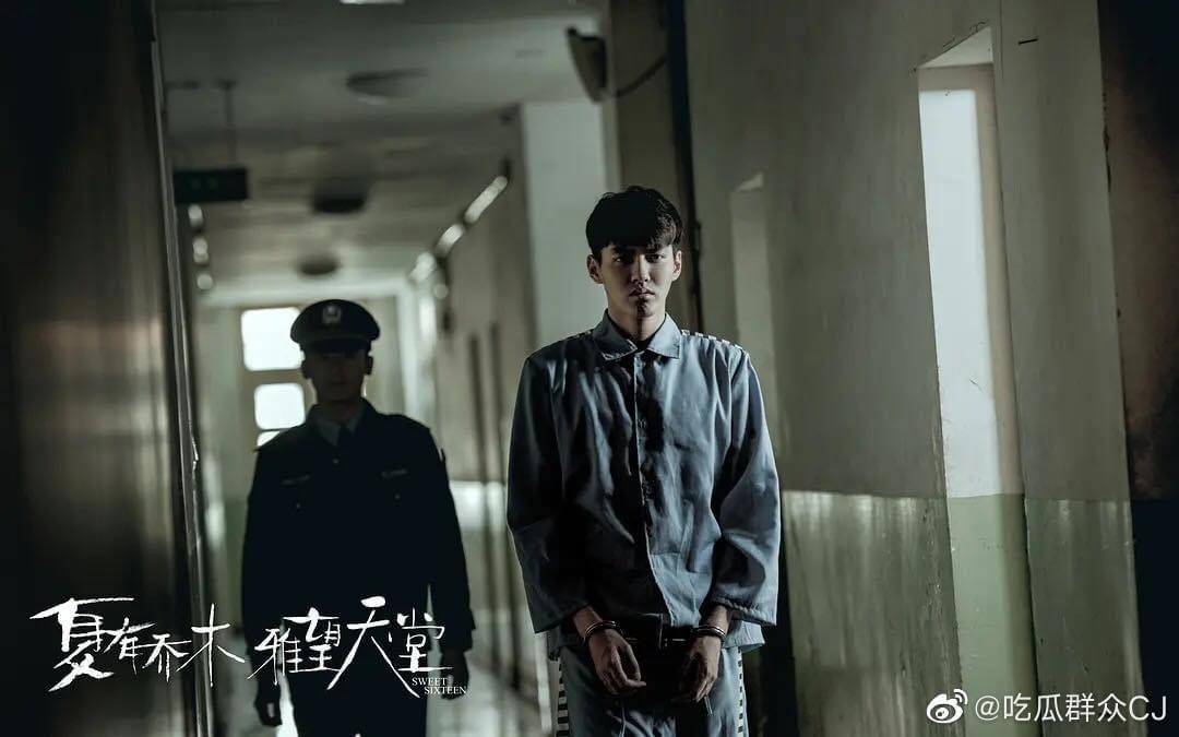 Từ vụ án phòng chat Jung Joon Young đến scandal Ngô Diệc Phàm: Showbiz châu Á cần được thanh lọc! Ảnh 23