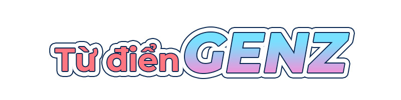 Xin chào, vũ trụ genZ! Ảnh 3