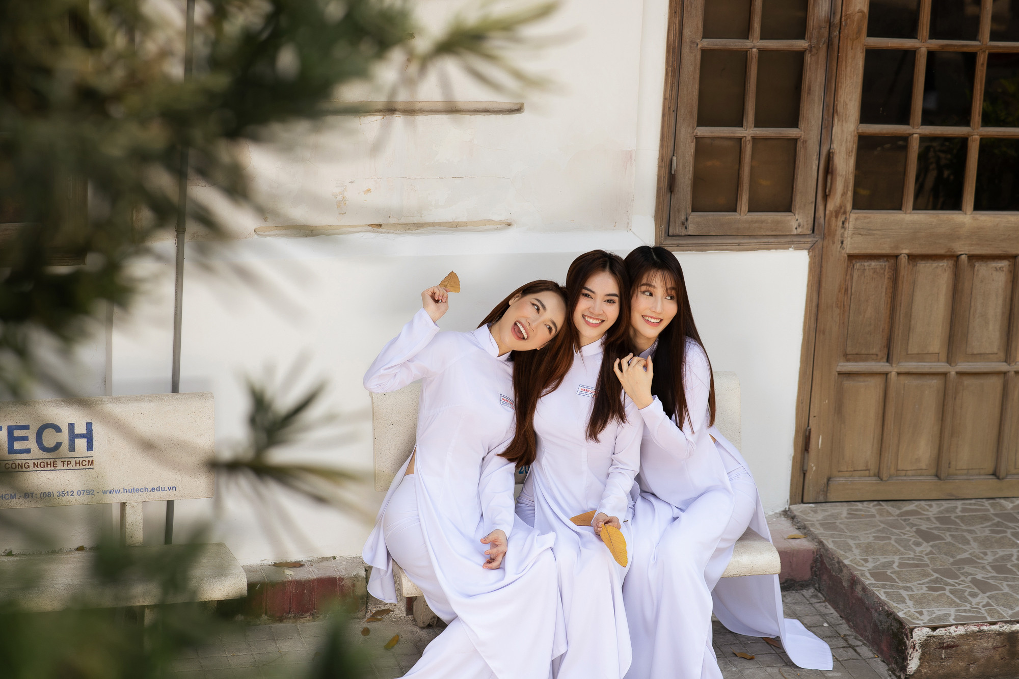 Diễm My 9x: 'Phim 1990 hoãn chiếu là may mắn, không đồng ý đánh đổi sự nghiệp để theo đuổi tình yêu' Ảnh 4
