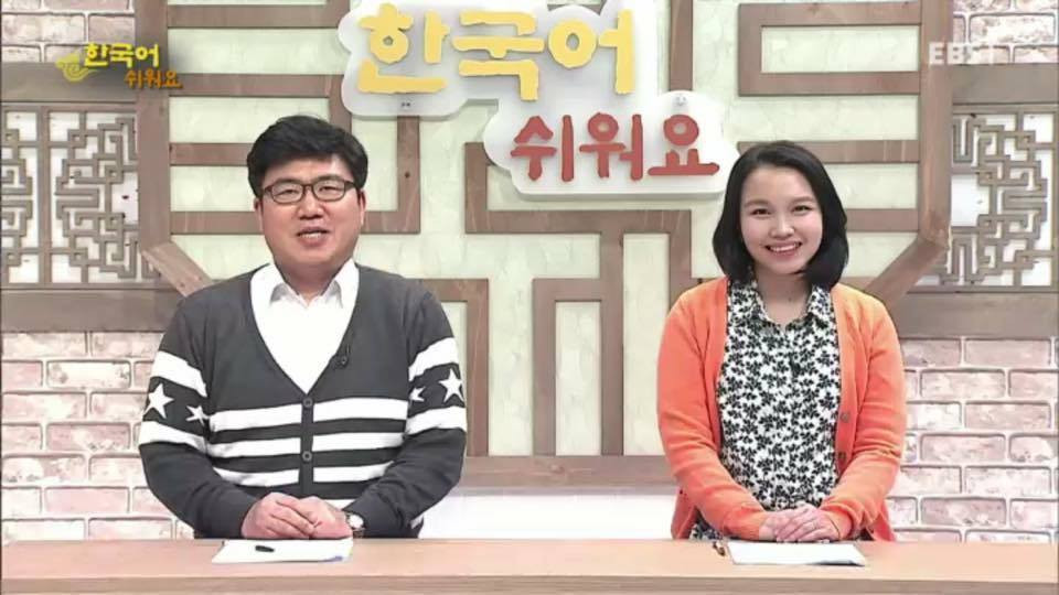 Jiyun Kim Hương: 'Hình ảnh người Việt không hề bị làm xấu xí trong mắt đạo diễn phim Hàn Quốc' Ảnh 17