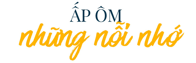 Ngày Sài Gòn khỏe mạnh Ảnh 4