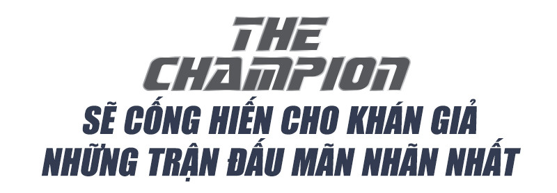 Đạo diễn triệu đô Lê Thanh Sơn: Gã lãng tử bậc nhất màn ảnh Việt với tham vọng phá đảo show truyền hình Ảnh 4