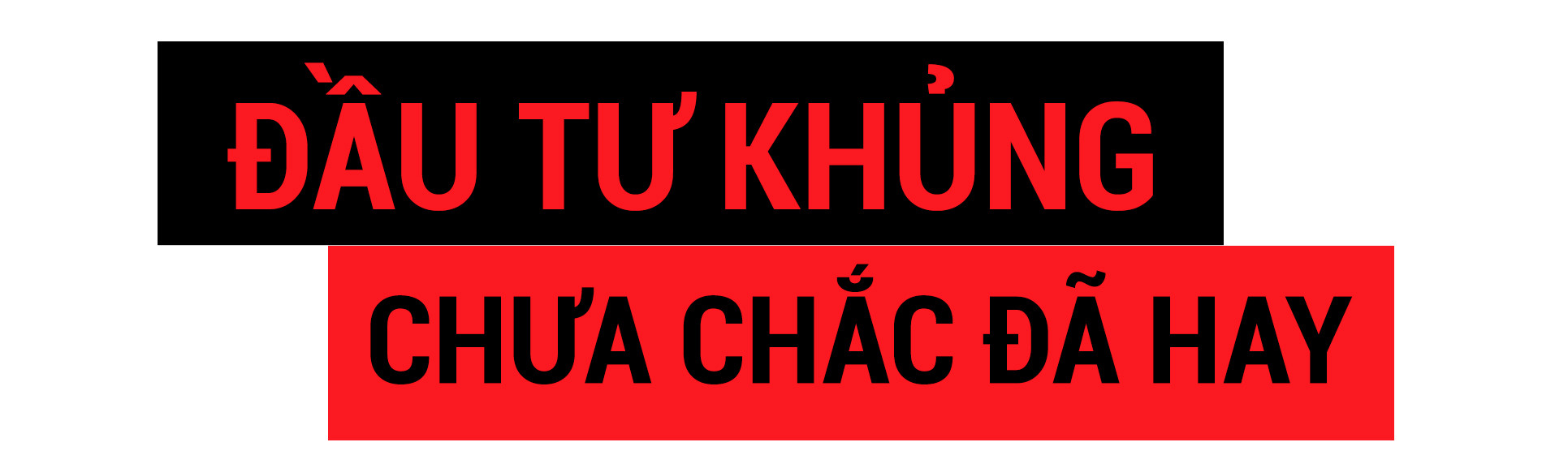 Năm 2021 của Netflix: Nhiều bom tấn gây thất vọng, TV series lên ngôi và canh bạc lớn với điện ảnh Hàn Ảnh 2
