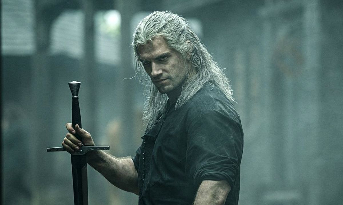 Năm 2021 của Netflix: Nhiều bom tấn gây thất vọng, TV series lên ngôi và canh bạc lớn với điện ảnh Hàn Ảnh 19