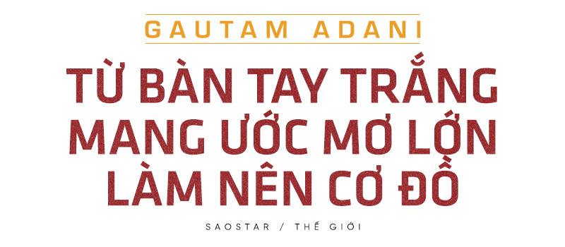 Tỷ phú tuổi Dần giàu nhất châu Á: Bỏ ngang đại học, từ tay trắng làm nên tài sản khổng lồ Ảnh 3