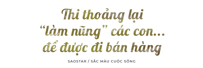 Trở về tuổi thơ với cào cào lá dừa giữa lòng thành phố Ảnh 4