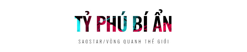 Điều gì làm nên thành công của tỷ phú bí ẩn đứng sau Tiktok? Ảnh 1