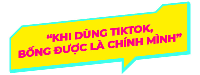 Hình ảnh khác về Lê Bống: Bật khóc vì nghĩ đến việc gia đình bị cộng đồng mạng công kích Ảnh 1