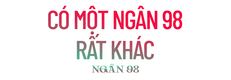 Một lần kể hết của Ngân 98: 'Lương Bằng Quang sẵn sàng cho tôi 1 tỷ 'xin giống', để con được đẹp sau này' Ảnh 6