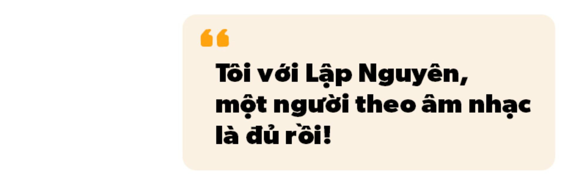 TikToker Yến Nồi Cơm Điện: Lập Nguyên rất dịu dàng, biết chiều chuộng người khác Ảnh 7