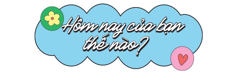 Chuyện về chàng 'Cam' trao những cái ôm miễn phí: San sẻ niềm vui, nỗi buồn với người xa lạ Ảnh 1