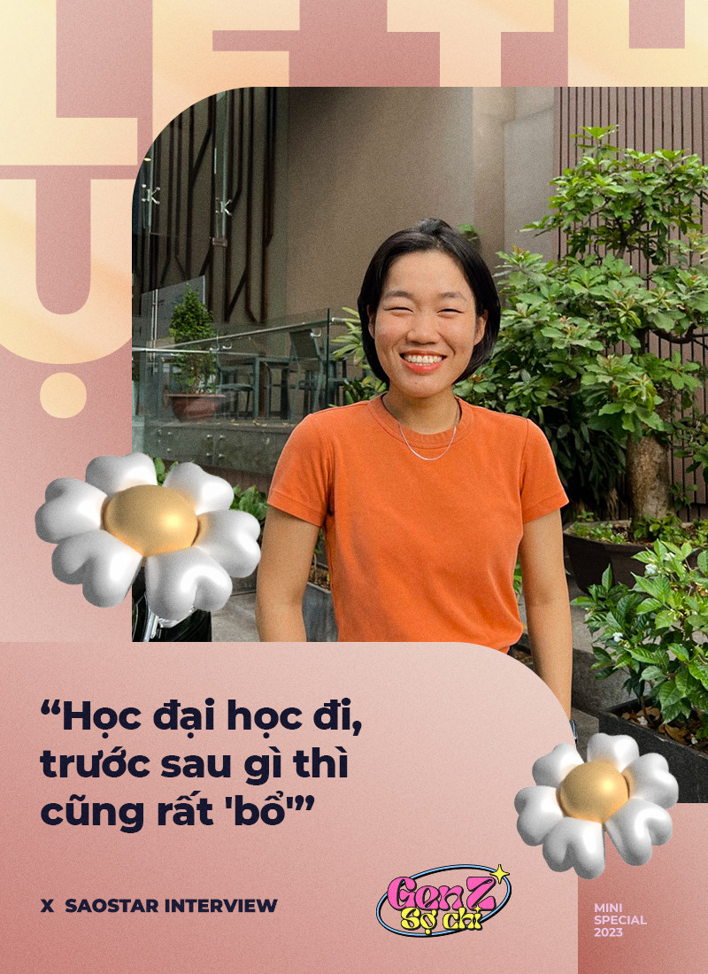 TikToker Lê Thụy: Cả ba mẹ và anh chị đều vay tiền tôi Ảnh 9