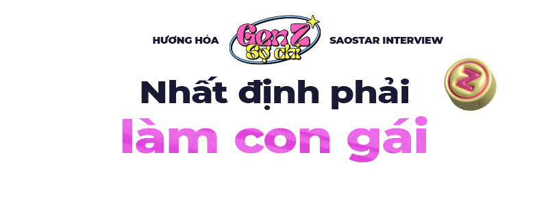 Cô đào hát lô tô Hương Hỏa: Từng bị cha giục về quê lấy vợ, khát khao ngày trở thành con gái Ảnh 8