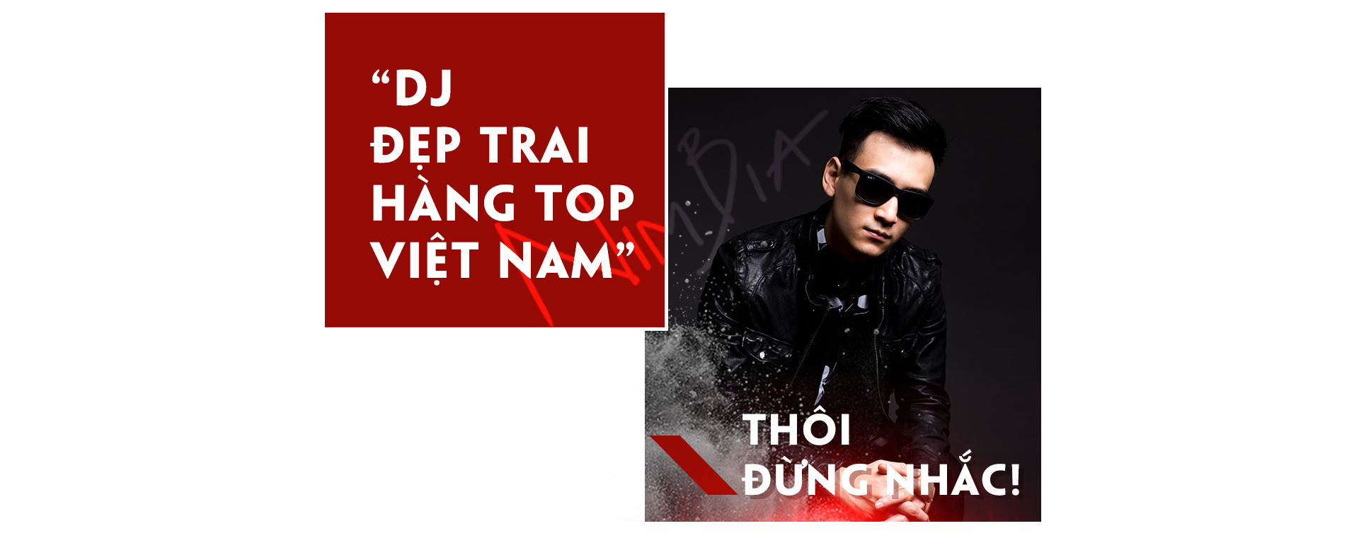 'Bản nhạc mang tên Nimbia' cất lên trong chuyện 10 năm làm nghề: Thế nào gọi là lâu?