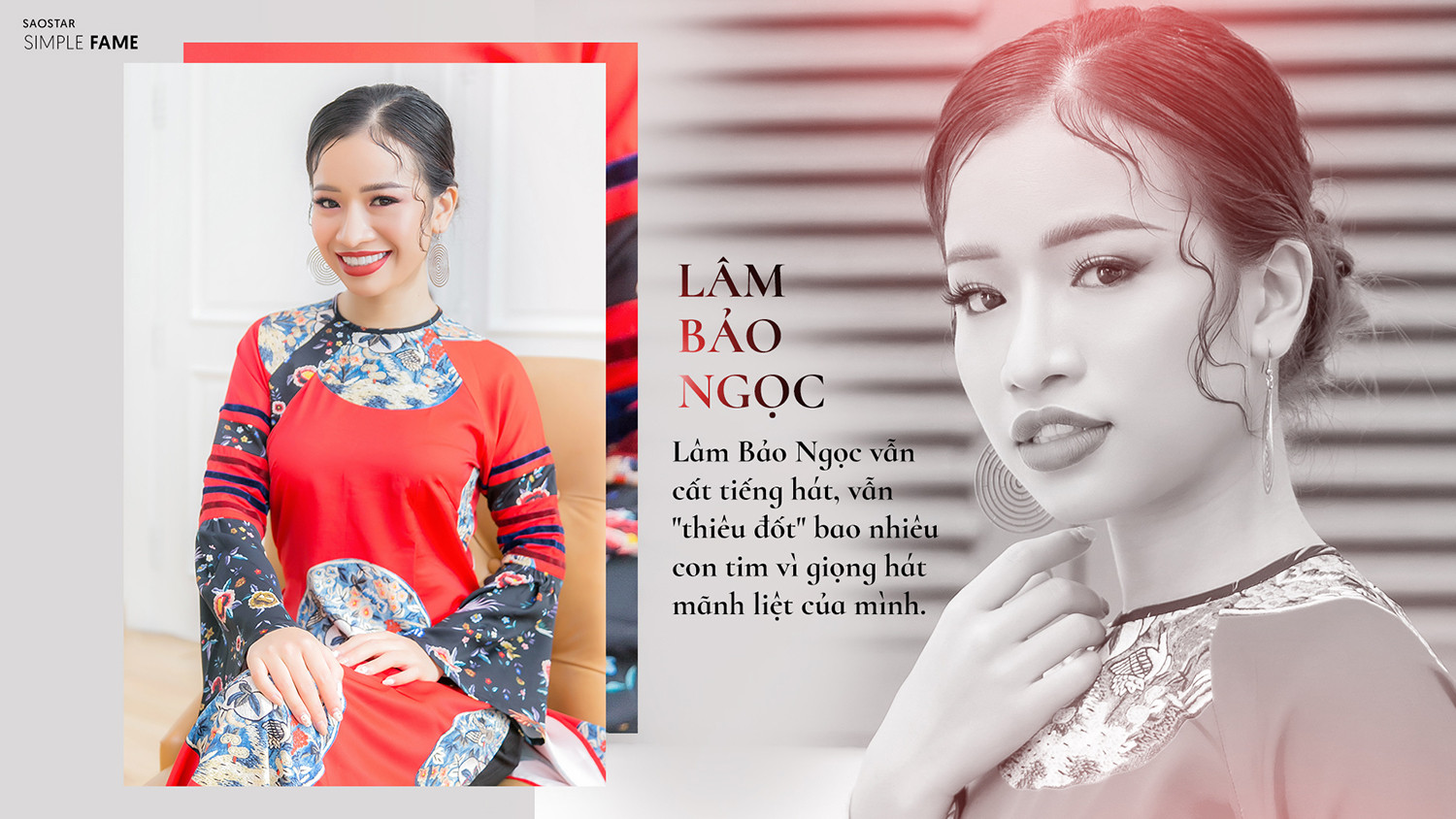Top 5 Giọng hát Việt 2019: Đường còn dài, tuổi còn trẻ nên không vội!