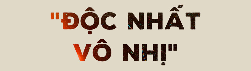 Sự ra đi của nghệ sĩ Chí Tài là điều không dễ dàng với danh hài Hoài Linh Ảnh 3