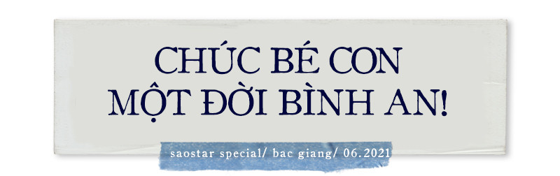 Bắc Giang và những ngày không thể nào quên Ảnh 1