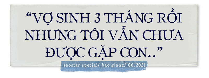 Bắc Giang và những ngày không thể nào quên Ảnh 9