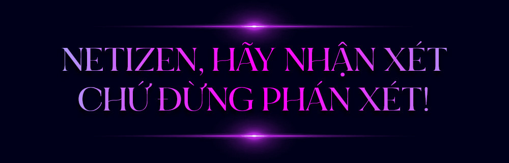 Hoa hậu Việt nhận "gạch đá" khi thi Quốc tế - có là điều bình thường? Ảnh 8