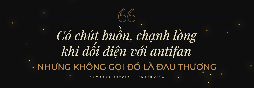 Kim Duyên: 'Hãy chờ đón nội lực của tôi tại Israel, danh hiệu không quyết định thứ hạng intop' Ảnh 2