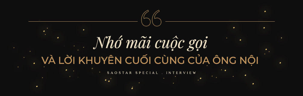 Kim Duyên: 'Hãy chờ đón nội lực của tôi tại Israel, danh hiệu không quyết định thứ hạng intop' Ảnh 5