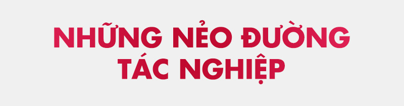 Trên bầu trời rộng lớn hôm nay, chúng tôi là Sao, bạn là Star và chúng ta là 1 Ảnh 5