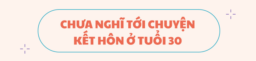 Tuấn Trần và năm 2021 thành công 'không còn gì tiếc nuối': Làm chơi chơi thì không hợp với Tuấn! Ảnh 7