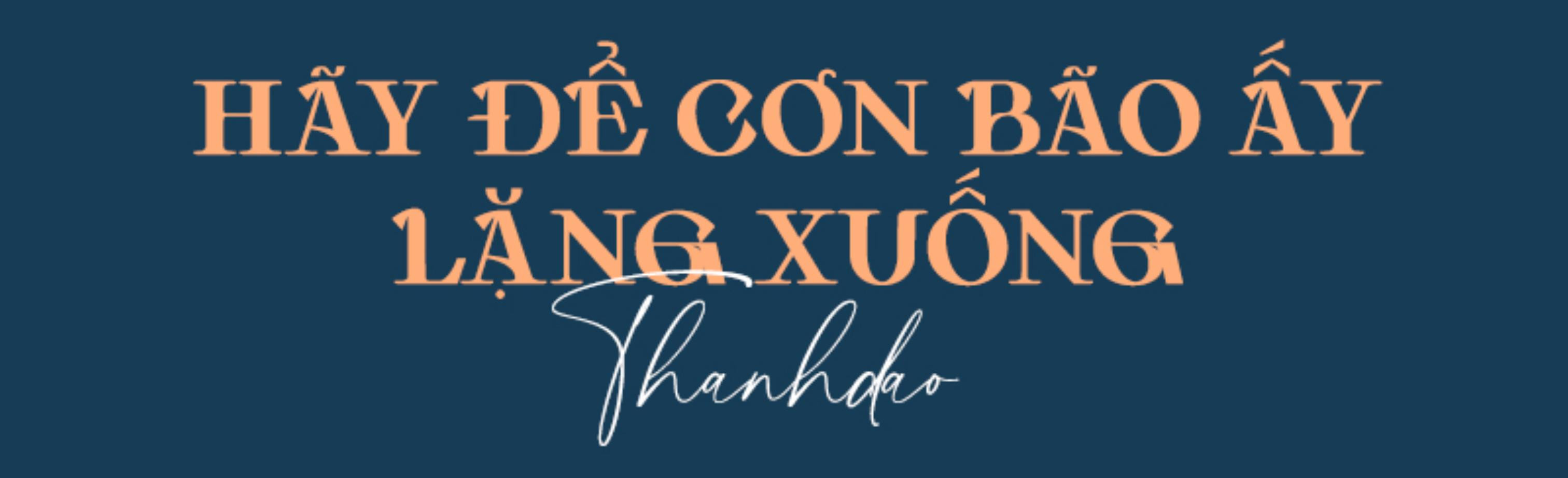 Độc quyền: Vợ cũ 'vua cá Koi' tiết lộ lý do không ngờ dẫn tới ly hôn Ảnh 7