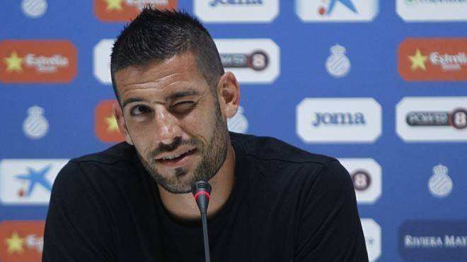 Real Madrid tìm được thủ môn thay thế Iker Casillas Ảnh 2