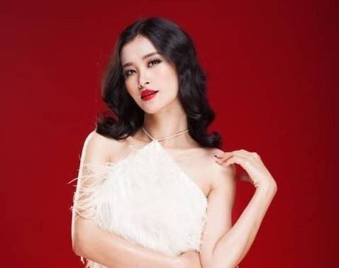 Đông Nhi sẽ huấn luyện các tài năng trẻ thế nào? Ảnh 2