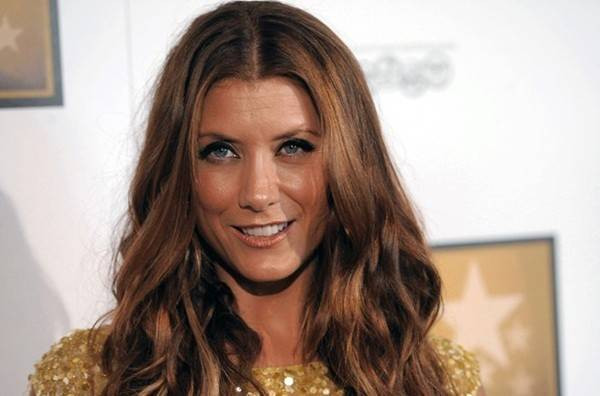 Nữ minh tinh thành triệu phú nhờ nước hoa mùi 'bạn trai' Ảnh 2