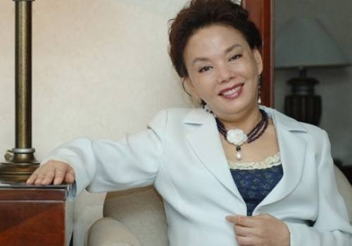 Sao gạo cội Hàn ngừng đóng phim vì bị miệt thị Ảnh 2