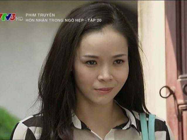 DV Hôn nhân trong ngõ hẹp: 'Chồng xem muốn đấm vào mặt tôi' Ảnh 2