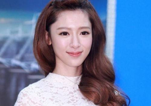 Diễn viên Đài Loan tự sát ở tuổi 27, để di thư hiến tạng Ảnh 2