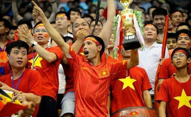 Nguy cơ ‘vỡ sân’ ở giải bóng chuyền VTV Cup tại Bạc Liêu Ảnh 2