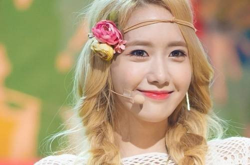 Top 5 thần tượng Hàn đẹp người, đẹp nết Ảnh 2