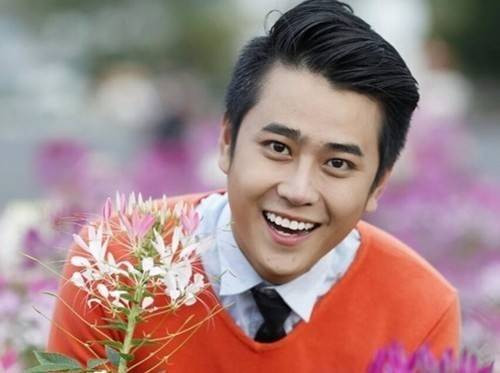 MC 27 tuổi bị nghi suy thận do dùng thuốc tăng cơ Ảnh 2
