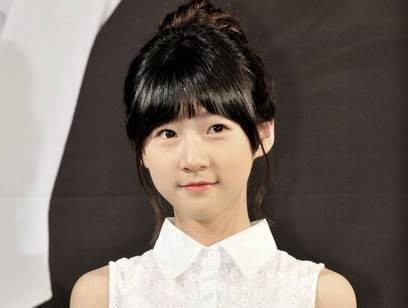 3 vai diễn ấn tượng của sao nhí Hàn Ảnh 2