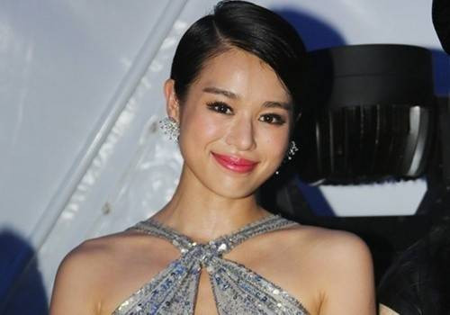 Hồ Hạnh Nhi dứt áo rời TVB, chuẩn bị lên xe hoa Ảnh 2