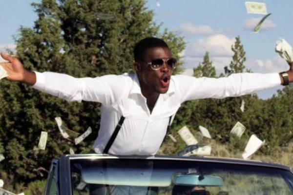 ‘Cheerleader’ chiếm ngôi đầu Billboard từ ‘See You Again’ Ảnh 2