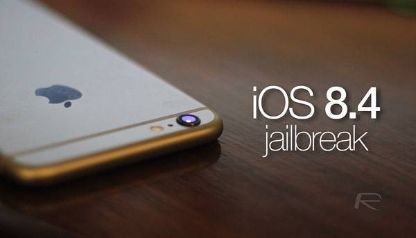 10 ứng dụng cần thiết cho iPhone đã jailbreak Ảnh 2