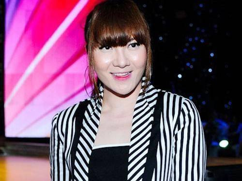 Yến Nhi trải lòng về tin đồn mặt biến dạng do dao kéo Ảnh 2